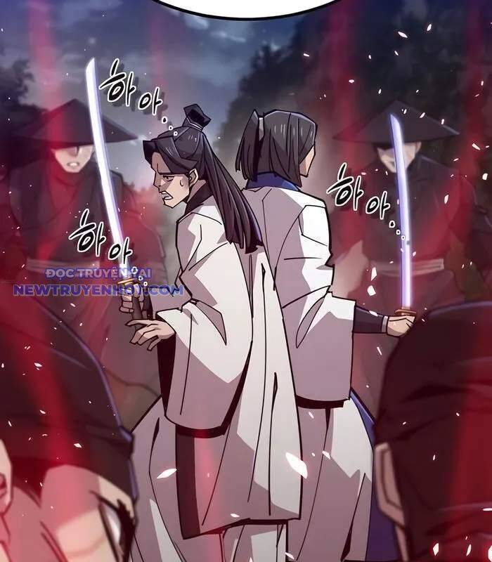 Sư Tôn Của Ta Luôn Dõi Theo Chap 22 - Next Chap 23