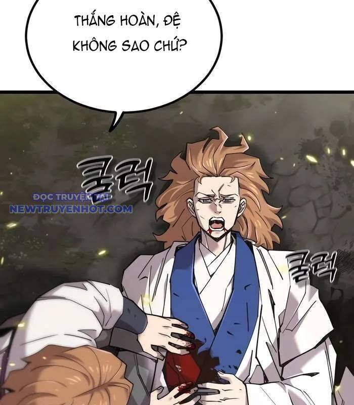 Sư Tôn Của Ta Luôn Dõi Theo Chap 22 - Next Chap 23