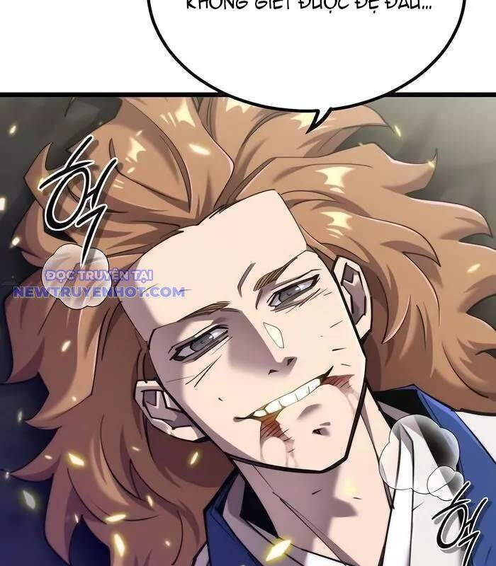 Sư Tôn Của Ta Luôn Dõi Theo Chap 22 - Next Chap 23