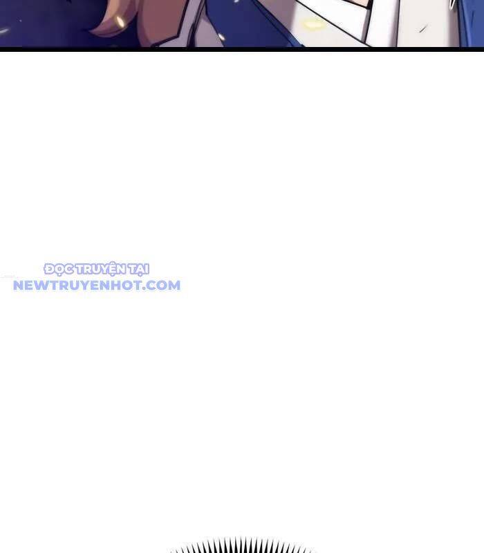 Sư Tôn Của Ta Luôn Dõi Theo Chap 22 - Next Chap 23