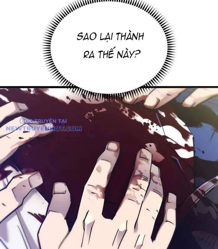 Sư Tôn Của Ta Luôn Dõi Theo Chap 22 - Next Chap 23