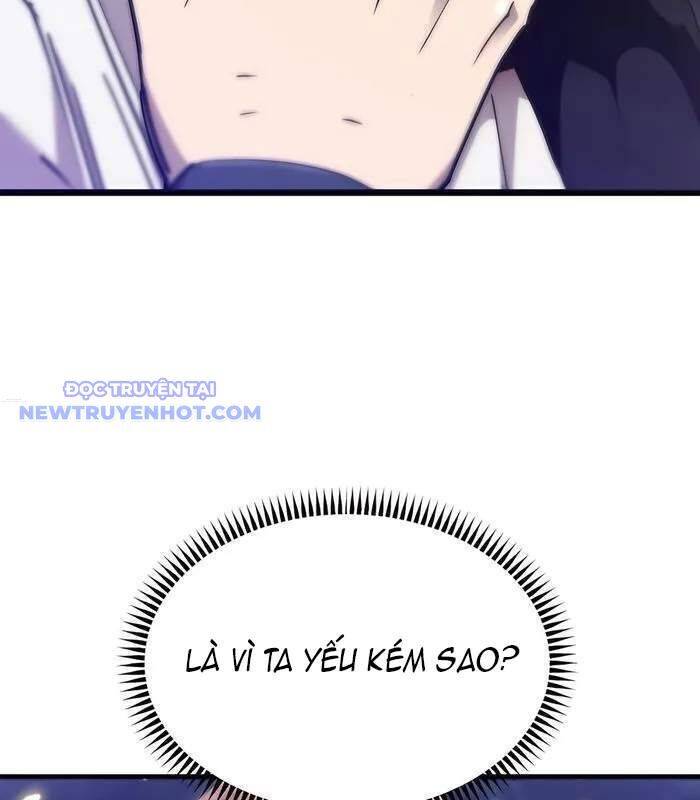 Sư Tôn Của Ta Luôn Dõi Theo Chap 22 - Next Chap 23