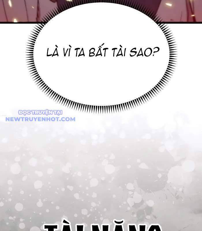 Sư Tôn Của Ta Luôn Dõi Theo Chap 22 - Next Chap 23