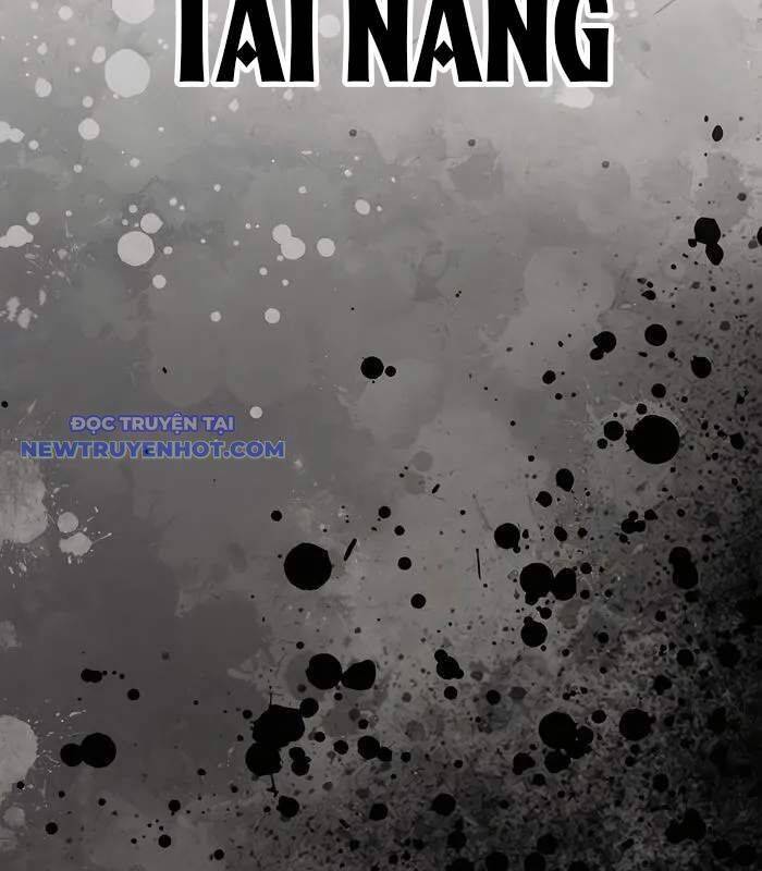 Sư Tôn Của Ta Luôn Dõi Theo Chap 22 - Next Chap 23