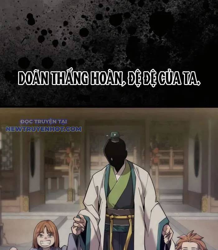 Sư Tôn Của Ta Luôn Dõi Theo Chap 22 - Next Chap 23