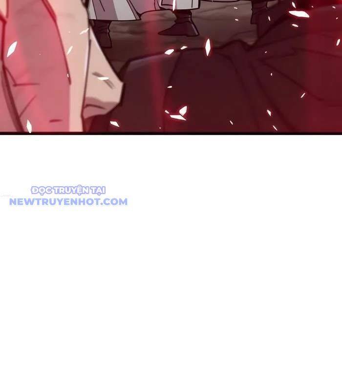 Sư Tôn Của Ta Luôn Dõi Theo Chap 22 - Next Chap 23