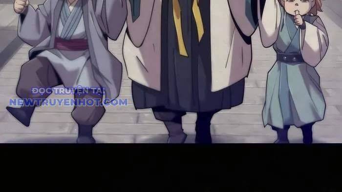 Sư Tôn Của Ta Luôn Dõi Theo Chap 22 - Next Chap 23