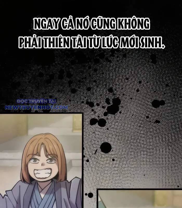 Sư Tôn Của Ta Luôn Dõi Theo Chap 22 - Next Chap 23