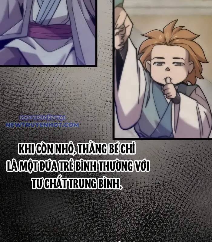 Sư Tôn Của Ta Luôn Dõi Theo Chap 22 - Next Chap 23
