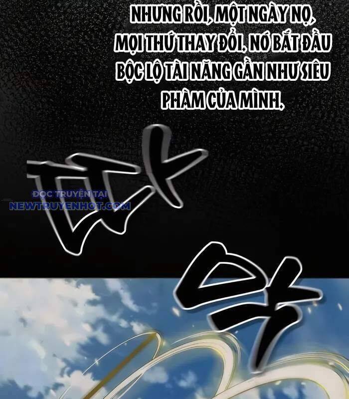 Sư Tôn Của Ta Luôn Dõi Theo Chap 22 - Next Chap 23