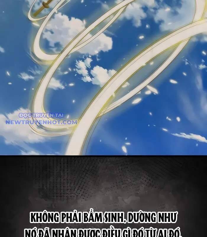 Sư Tôn Của Ta Luôn Dõi Theo Chap 22 - Next Chap 23