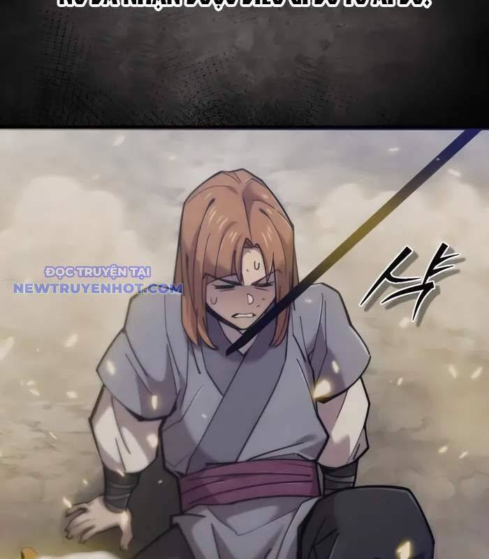 Sư Tôn Của Ta Luôn Dõi Theo Chap 22 - Next Chap 23