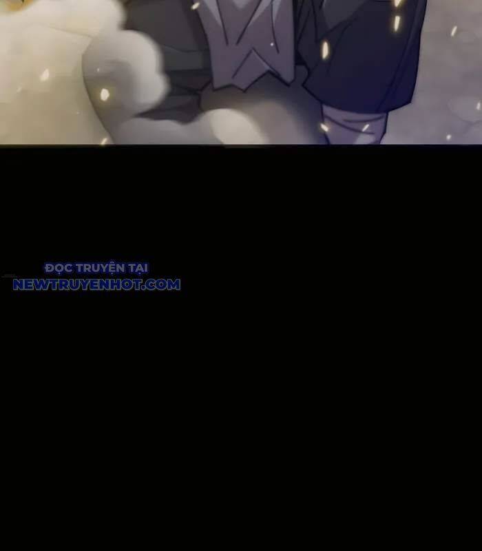 Sư Tôn Của Ta Luôn Dõi Theo Chap 22 - Next Chap 23