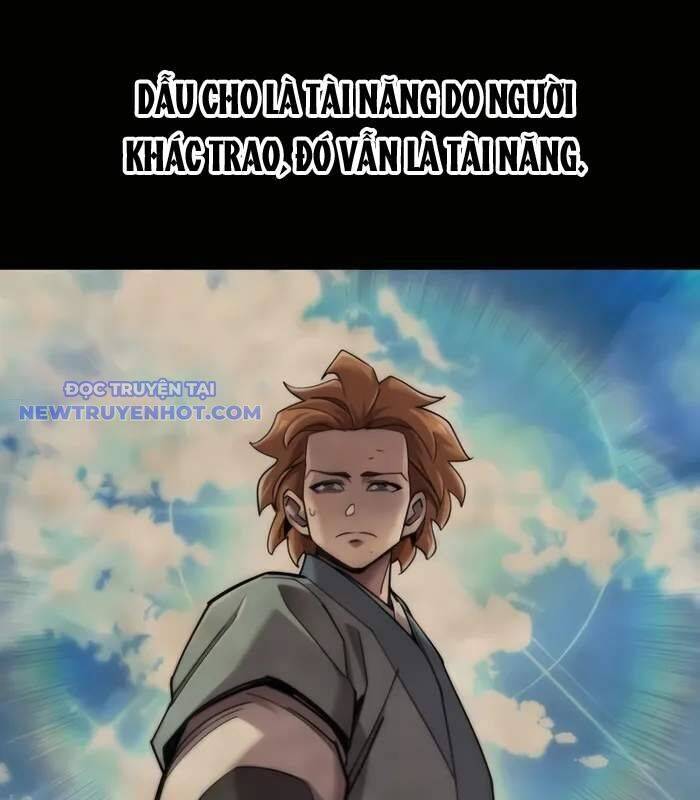 Sư Tôn Của Ta Luôn Dõi Theo Chap 22 - Next Chap 23
