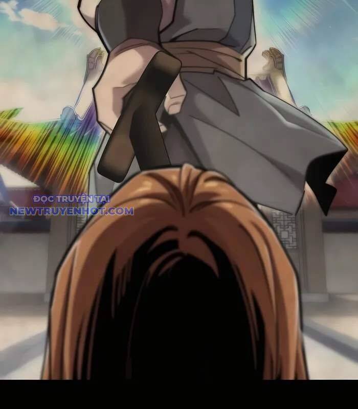 Sư Tôn Của Ta Luôn Dõi Theo Chap 22 - Next Chap 23