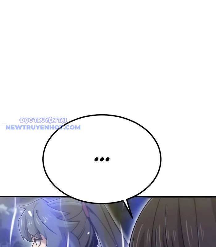 Sư Tôn Của Ta Luôn Dõi Theo Chap 22 - Next Chap 23