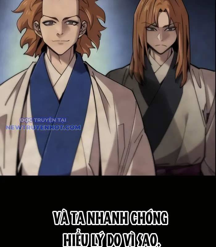 Sư Tôn Của Ta Luôn Dõi Theo Chap 22 - Next Chap 23