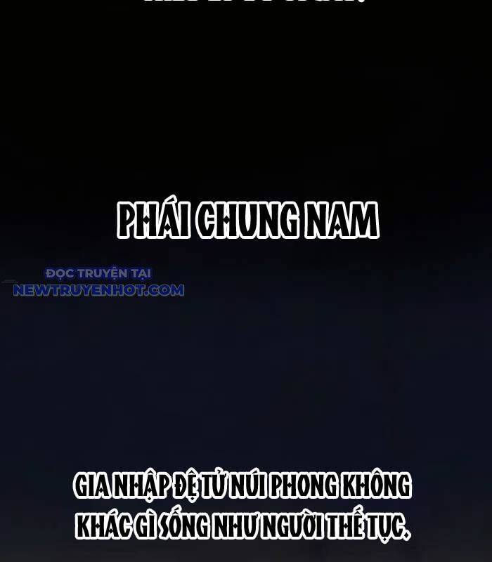 Sư Tôn Của Ta Luôn Dõi Theo Chap 22 - Next Chap 23