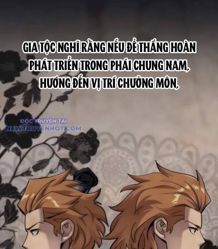 Sư Tôn Của Ta Luôn Dõi Theo Chap 22 - Next Chap 23