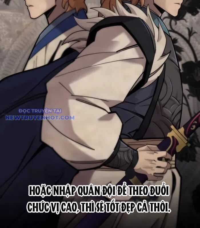 Sư Tôn Của Ta Luôn Dõi Theo Chap 22 - Next Chap 23