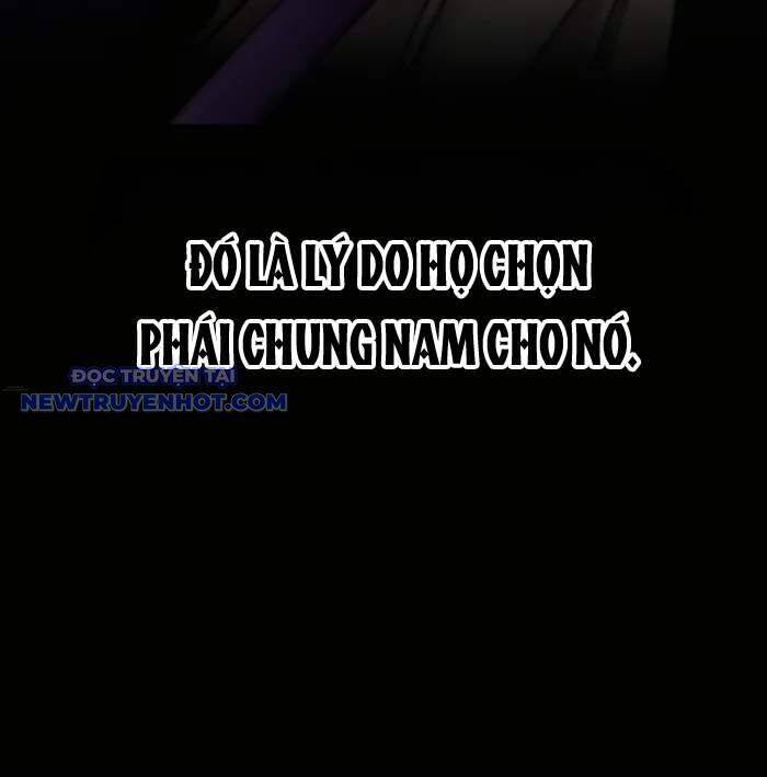 Sư Tôn Của Ta Luôn Dõi Theo Chap 22 - Next Chap 23