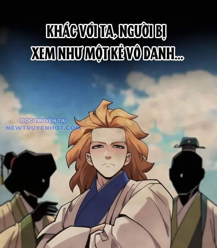 Sư Tôn Của Ta Luôn Dõi Theo Chap 22 - Next Chap 23