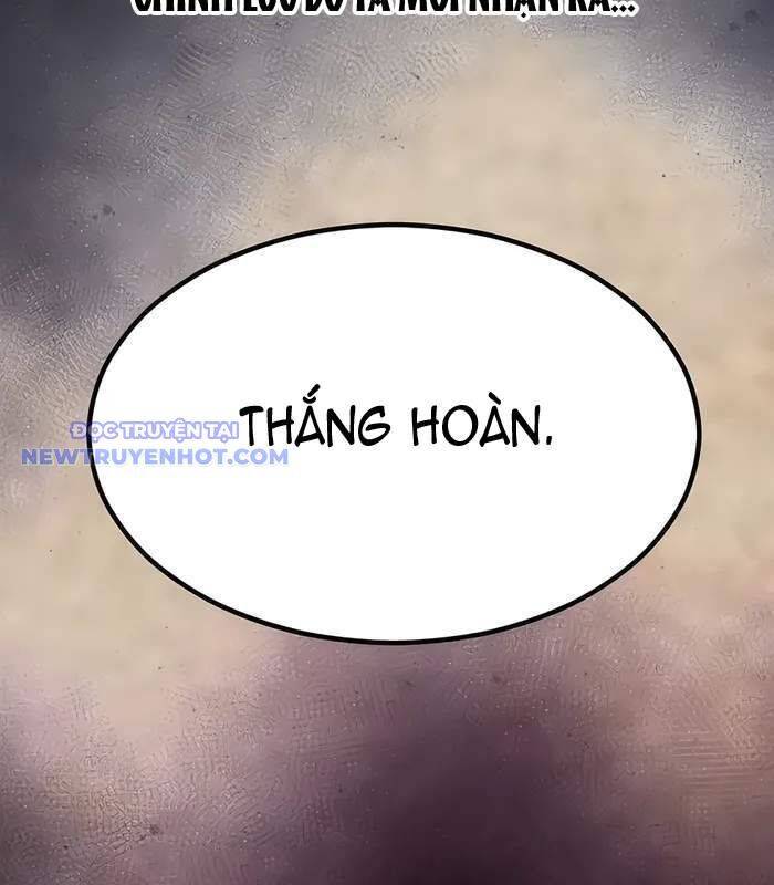Sư Tôn Của Ta Luôn Dõi Theo Chap 22 - Next Chap 23