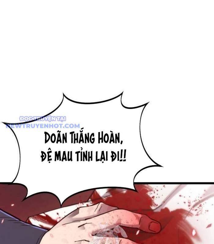 Sư Tôn Của Ta Luôn Dõi Theo Chap 23 - Next Chap 24
