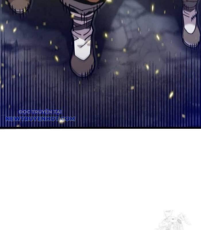 Sư Tôn Của Ta Luôn Dõi Theo Chap 23 - Next Chap 24