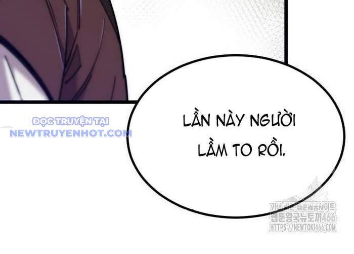 Sư Tôn Của Ta Luôn Dõi Theo Chap 23 - Next Chap 24
