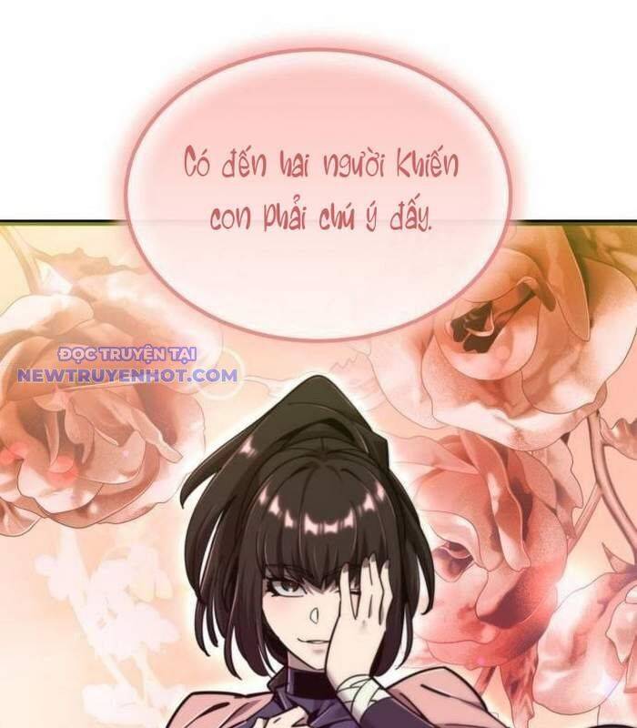 Sư Tôn Của Ta Luôn Dõi Theo Chap 23 - Next Chap 24