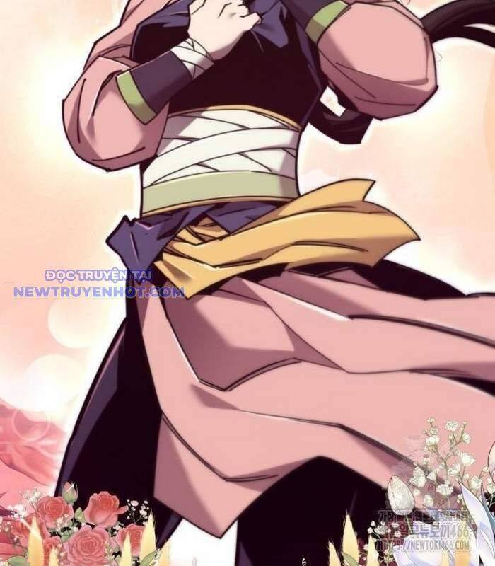 Sư Tôn Của Ta Luôn Dõi Theo Chap 23 - Next Chap 24