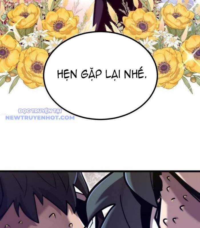 Sư Tôn Của Ta Luôn Dõi Theo Chap 23 - Next Chap 24