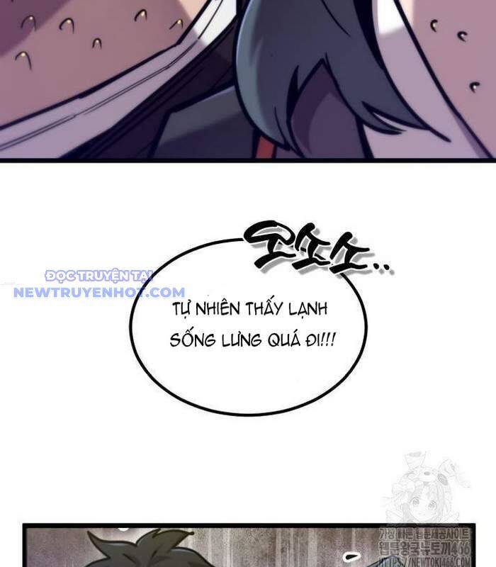 Sư Tôn Của Ta Luôn Dõi Theo Chap 23 - Next Chap 24