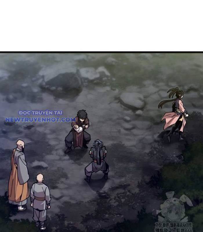 Sư Tôn Của Ta Luôn Dõi Theo Chap 23 - Next Chap 24