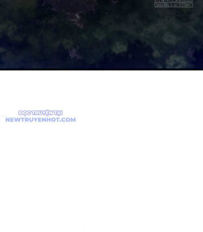 Sư Tôn Của Ta Luôn Dõi Theo Chap 23 - Next Chap 24