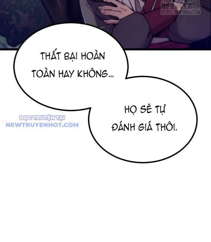 Sư Tôn Của Ta Luôn Dõi Theo Chap 23 - Next Chap 24