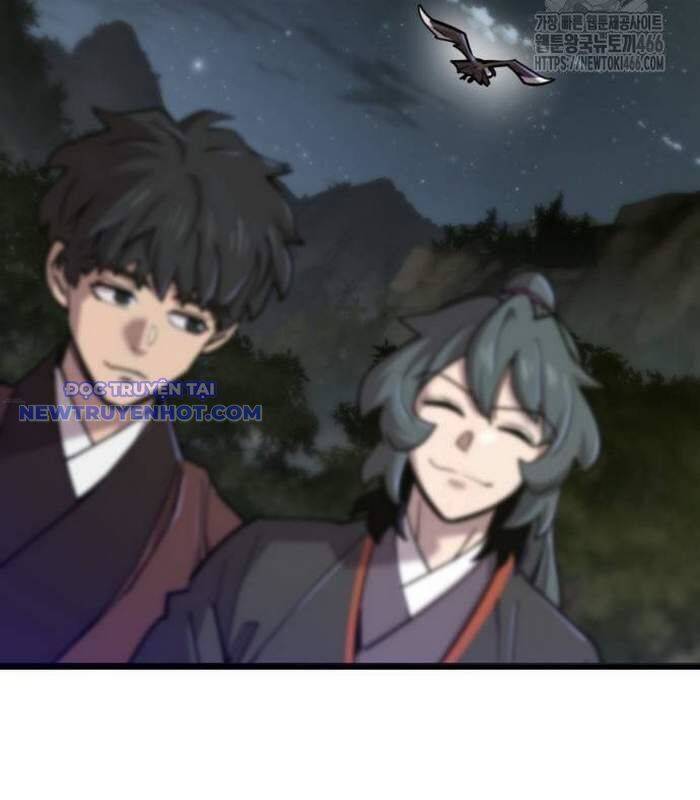 Sư Tôn Của Ta Luôn Dõi Theo Chap 23 - Next Chap 24