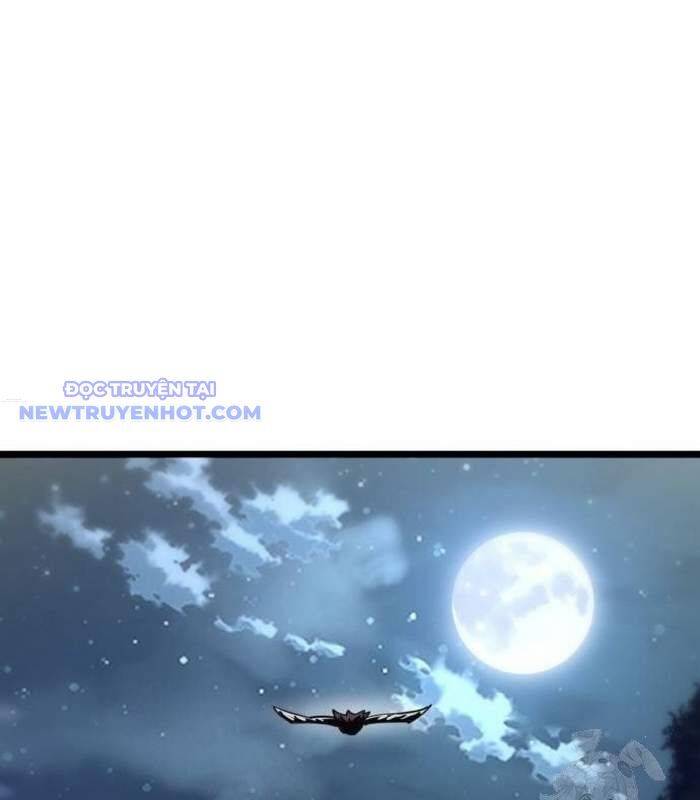 Sư Tôn Của Ta Luôn Dõi Theo Chap 23 - Next Chap 24