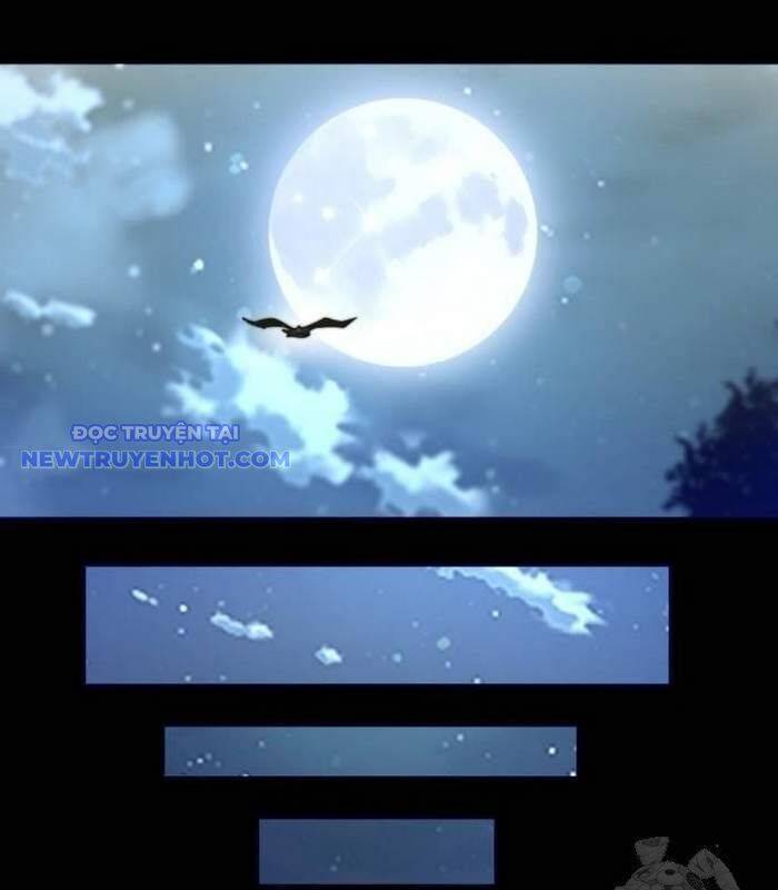 Sư Tôn Của Ta Luôn Dõi Theo Chap 23 - Next Chap 24