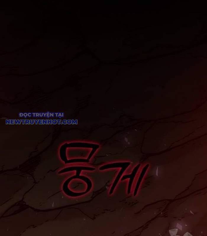 Sư Tôn Của Ta Luôn Dõi Theo Chap 23 - Next Chap 24