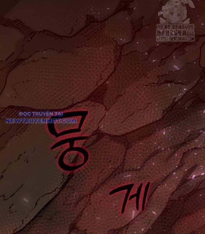 Sư Tôn Của Ta Luôn Dõi Theo Chap 23 - Next Chap 24