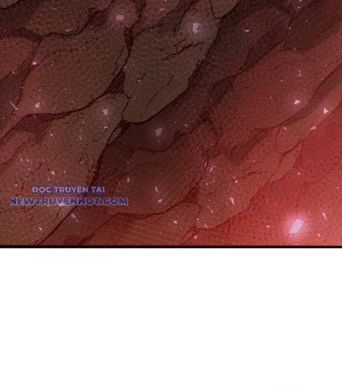 Sư Tôn Của Ta Luôn Dõi Theo Chap 23 - Next Chap 24