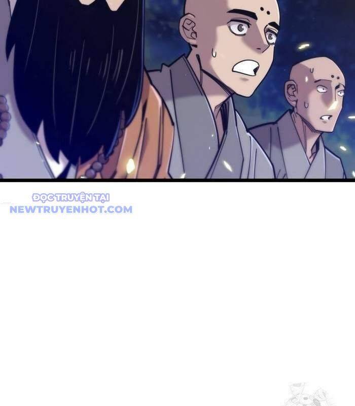 Sư Tôn Của Ta Luôn Dõi Theo Chap 23 - Next Chap 24