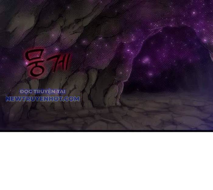 Sư Tôn Của Ta Luôn Dõi Theo Chap 23 - Next Chap 24
