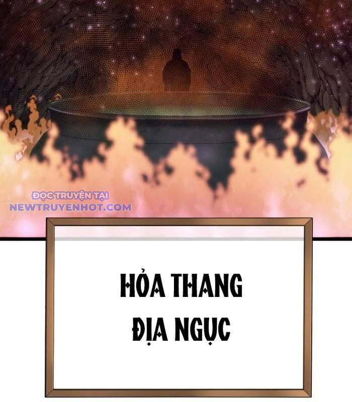 Sư Tôn Của Ta Luôn Dõi Theo Chap 23 - Next Chap 24