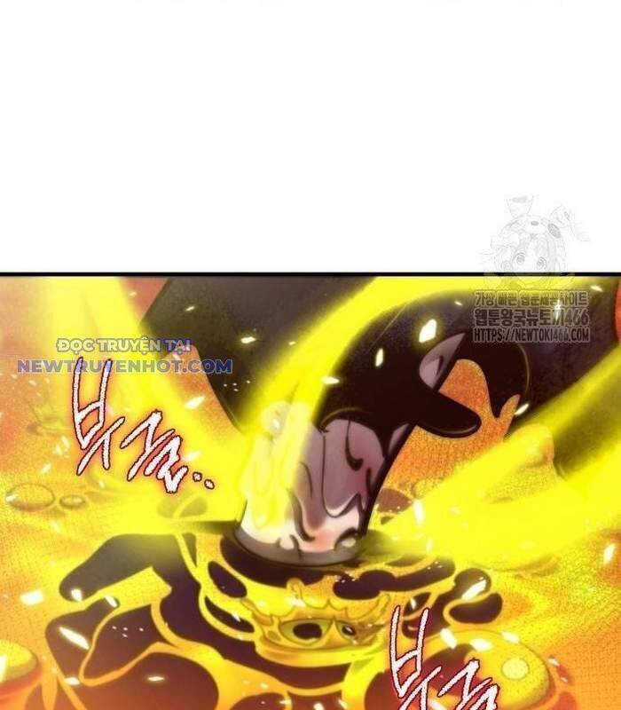 Sư Tôn Của Ta Luôn Dõi Theo Chap 23 - Next Chap 24