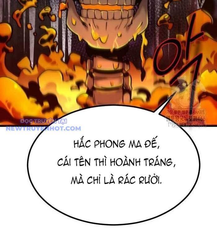 Sư Tôn Của Ta Luôn Dõi Theo Chap 23 - Next Chap 24