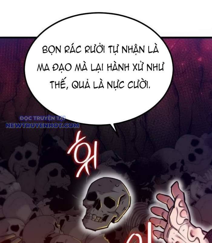 Sư Tôn Của Ta Luôn Dõi Theo Chap 23 - Next Chap 24