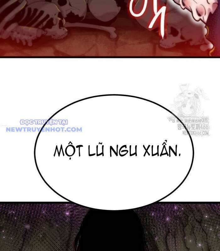 Sư Tôn Của Ta Luôn Dõi Theo Chap 23 - Next Chap 24